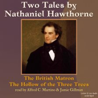 Two_Tales_From_Nathaniel_Hawthorne